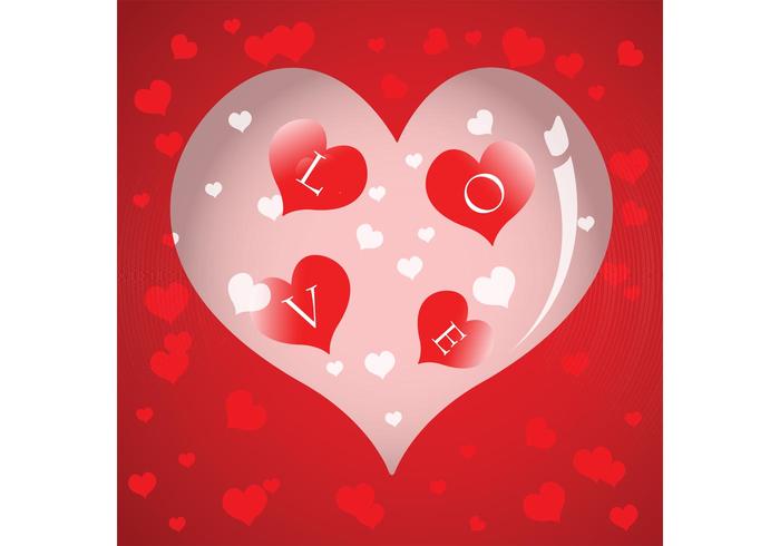 Essence of Love Essence of Love
