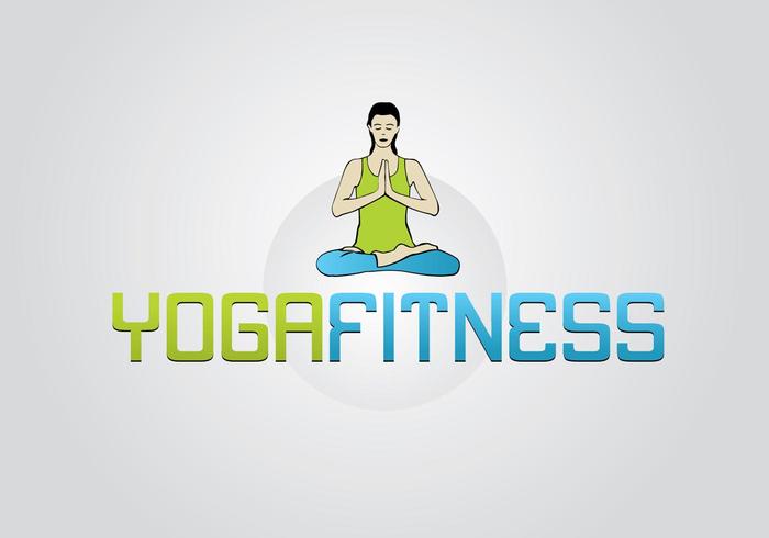 Yoga Fitness Yoga Fitness
