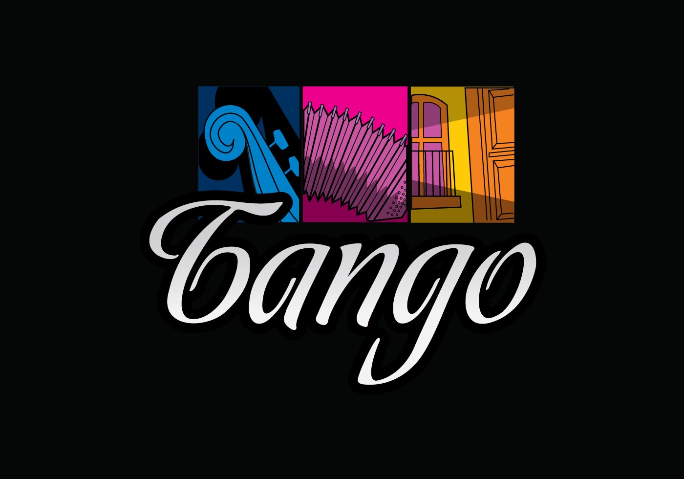 download tango for free now download tango for free now