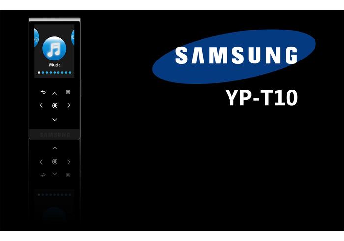 Mp4 Samsung Vector Mp4 Samsung Vector