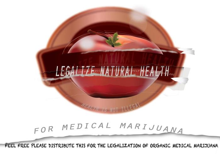 Legalize Medical Marijuana Legalize Medical Marijuana
