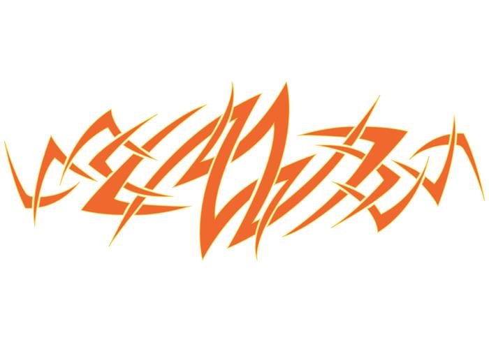 Tattoo Vector Tattoo Vector