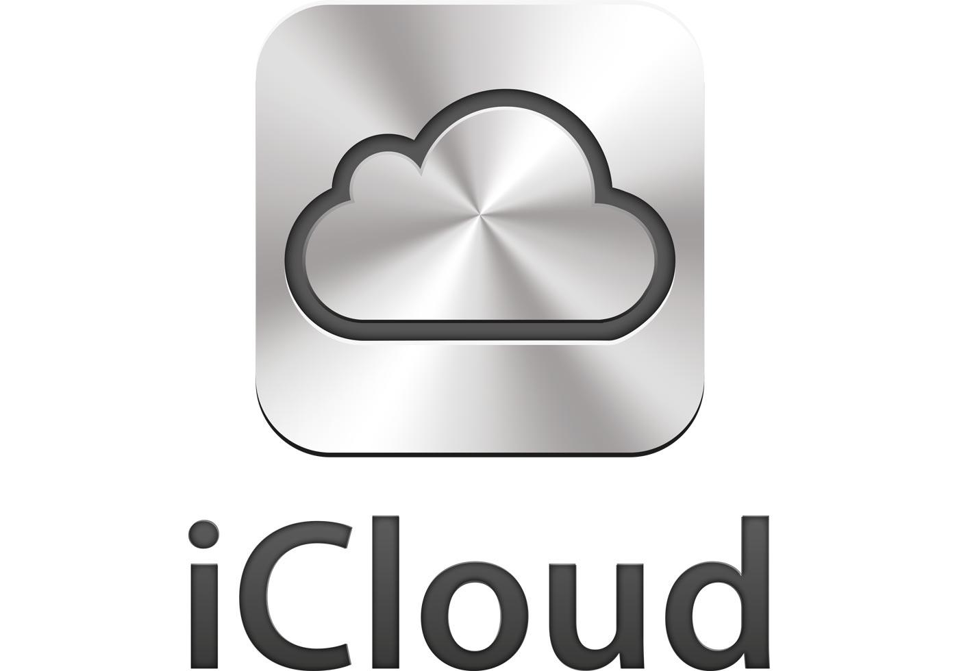 icloud-icon-download-free-vector-art-stock-graphics-images