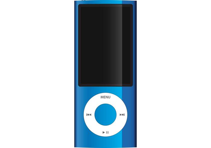 iPod Nano 5G iPod Nano 5G