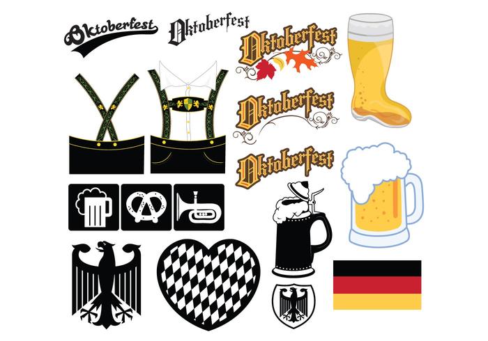 Oktoberfest Oktoberfest