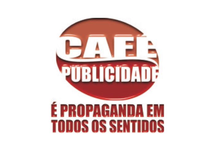 posto caparaó posto caparaó