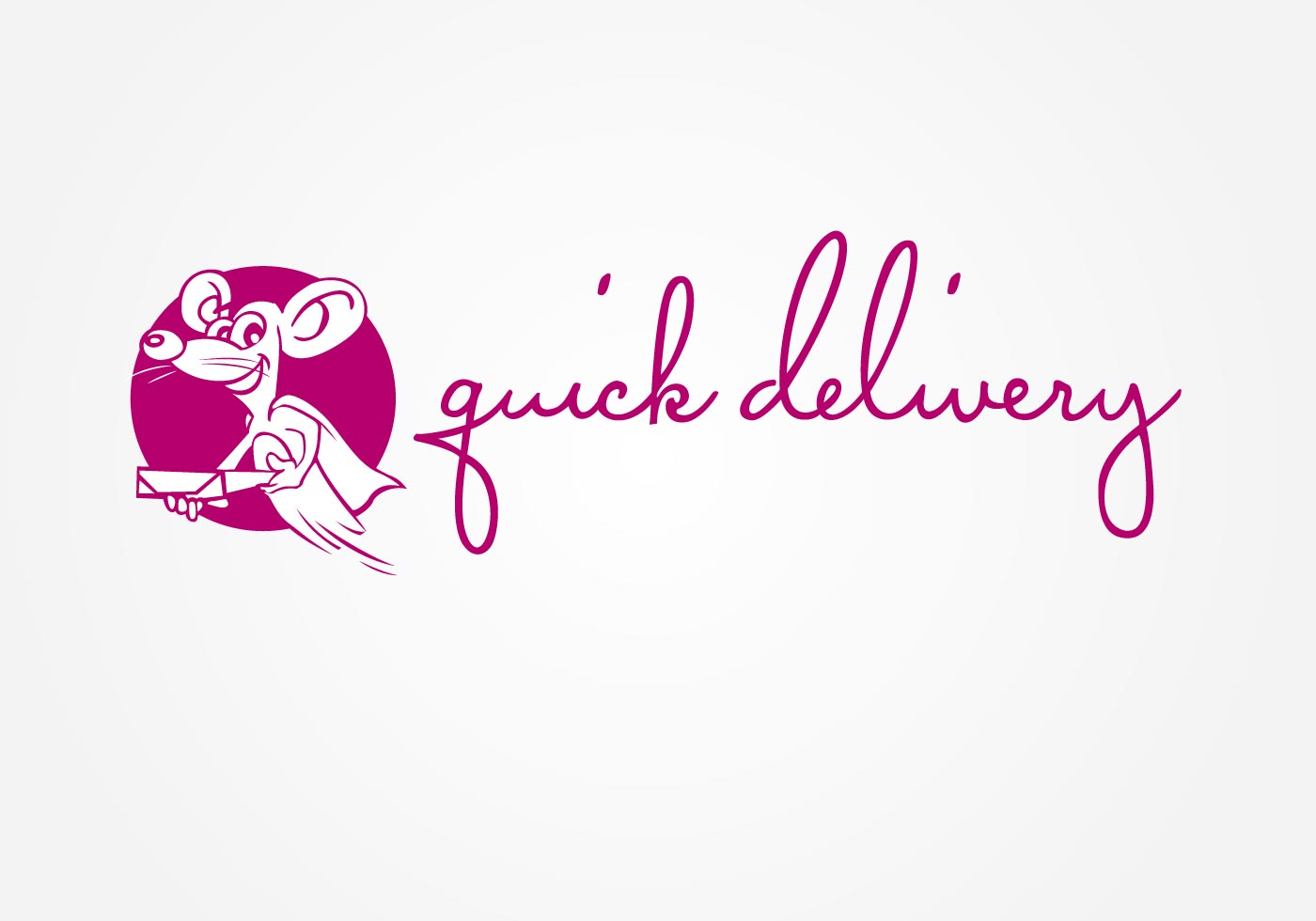 Quick Delivery 2 Download Free Vector Art, Stock Graphics & Images