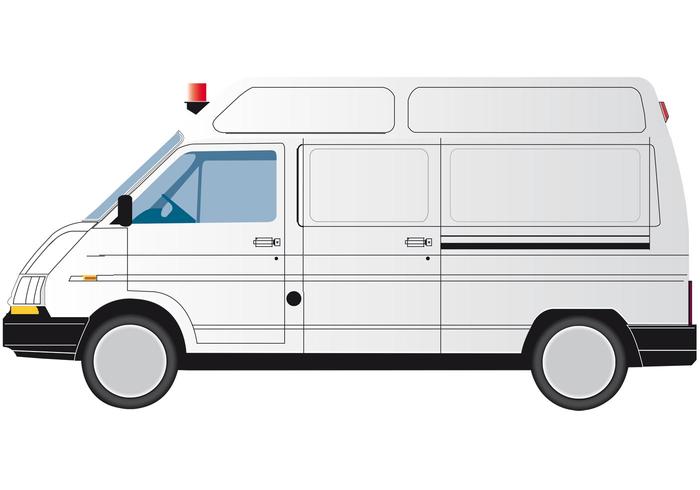 Free Trafic Vector Free Trafic Vector