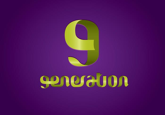 Generation Generation