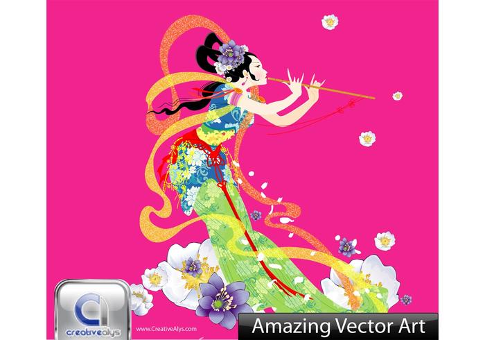 Amazing Vector art Amazing Vector art