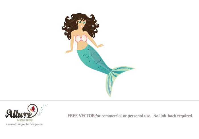 Mermaid Mermaid