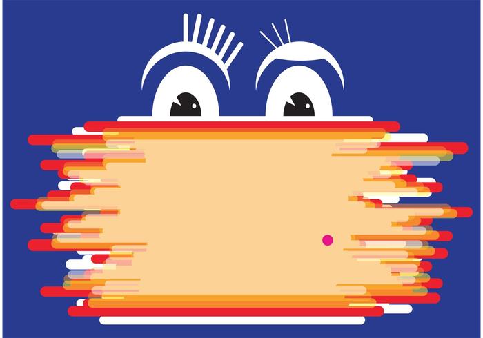 Staring banner Staring banner