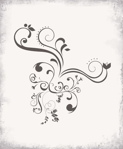 Free Vector Swirls Free Vector Swirls