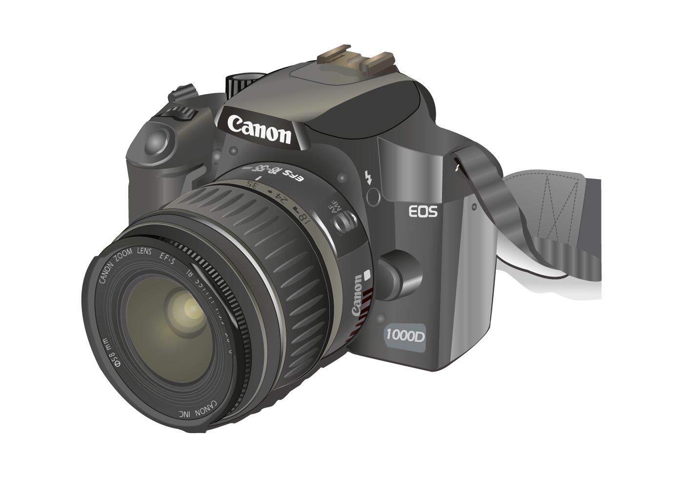 New Fujifilm X100F Digital Camera Black-in Mirrorless