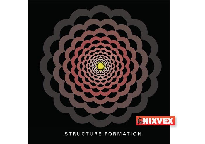 NixVex Big Bang 03 Free Vector NixVex Big Bang 03 Free Vector
