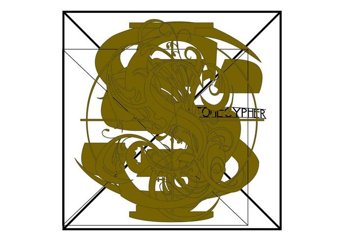 Tribal Vector Tribal Vector