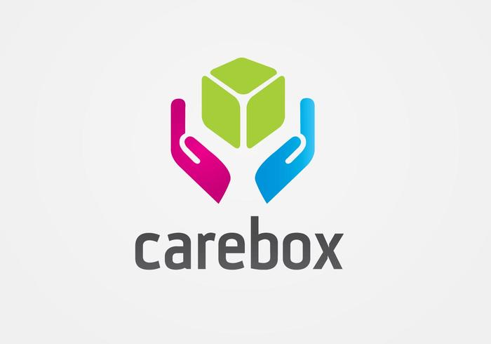 Care Box Care Box