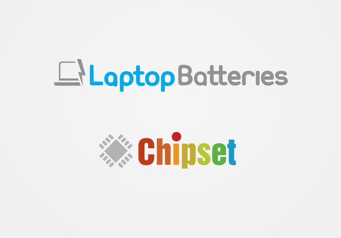 Laptop Batteries and Chipset Laptop Batteries and Chipset