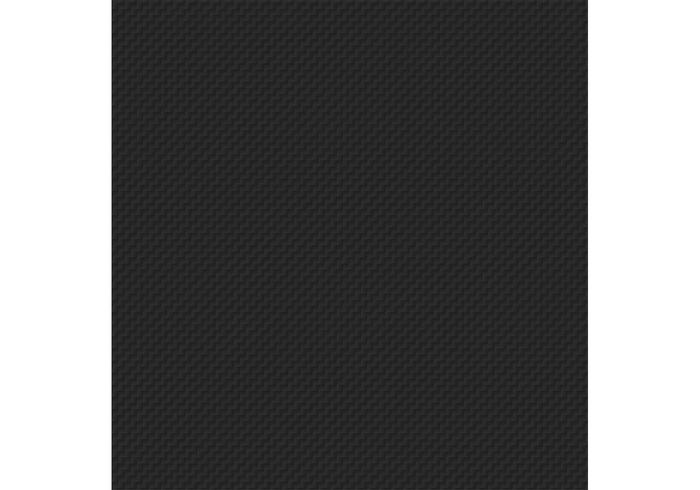 Free vector carbon pattern Free vector carbon pattern