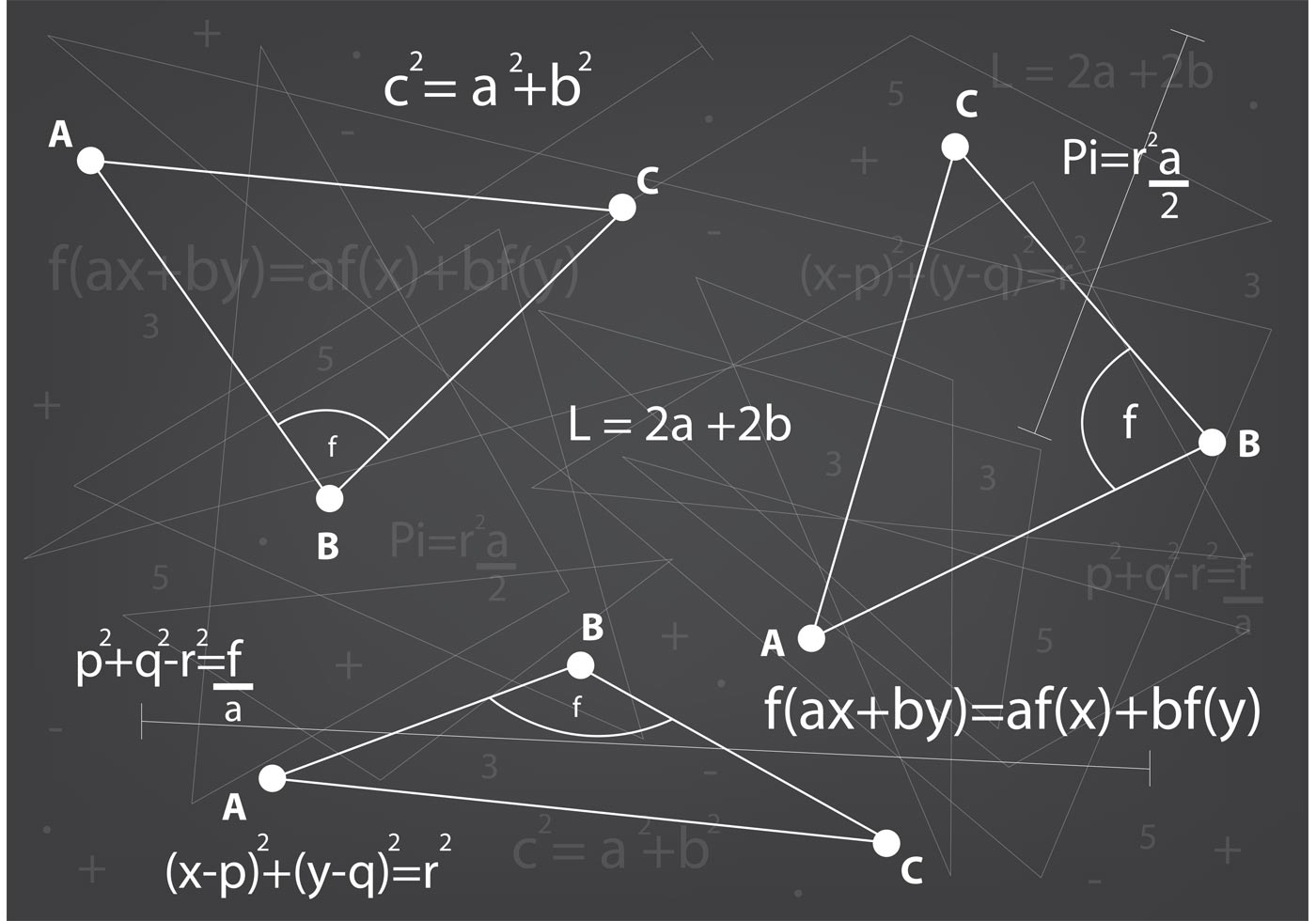 pdf components and services for iot platforms paving the way for iot standards