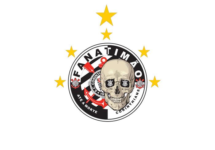 Skull Vector Skull Vector
