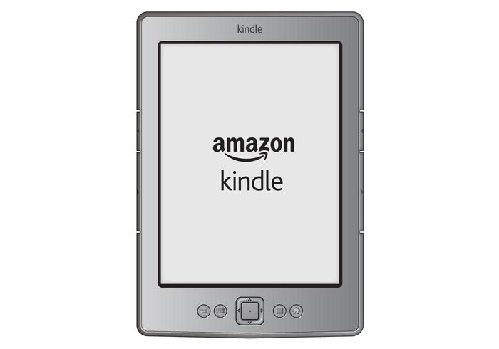 amazon kindle ebooks free download logo amazon kindle ebooks free download logo