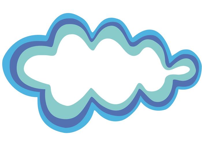 Sun Vector and Moon Vector Pack Sun Vector and Moon Vector Pack