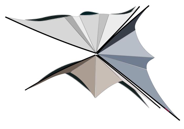 Kite Vector Pack Kite Vector Pack