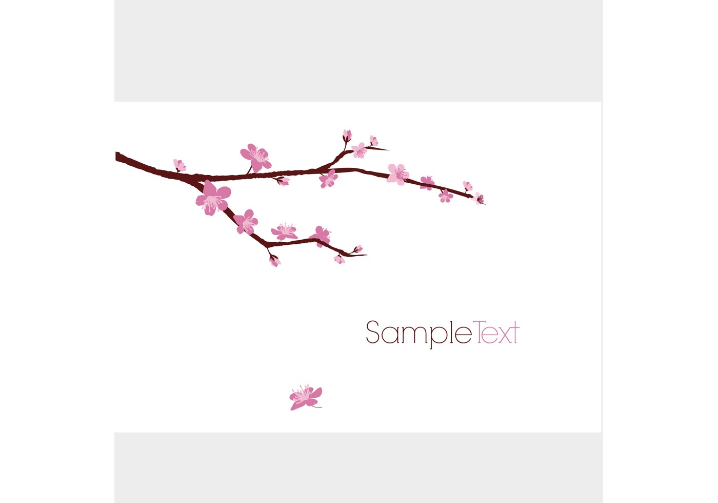 Cherry blossoms dating site promo code