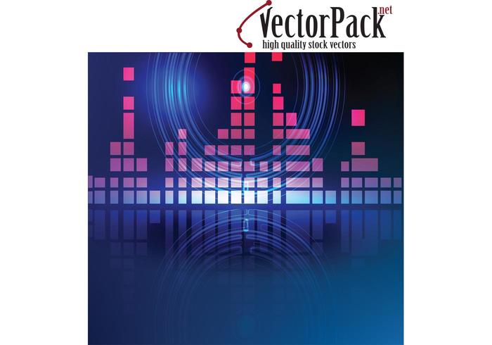Abstract Background Vector Abstract Background Vector