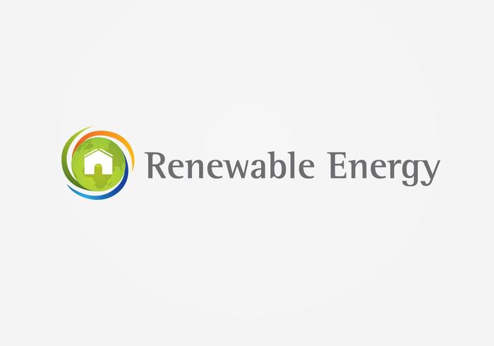 renewable energy logo
Renewable Energy Logo 03 - Download Free Vector Art, Stock Graphics ... renewable energy logo
Renewable Energy Logo 03 - Download Free Vector Art, Stock Graphics ...