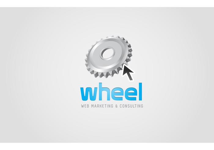 Web Marketing Logo 04 Web Marketing Logo 04
