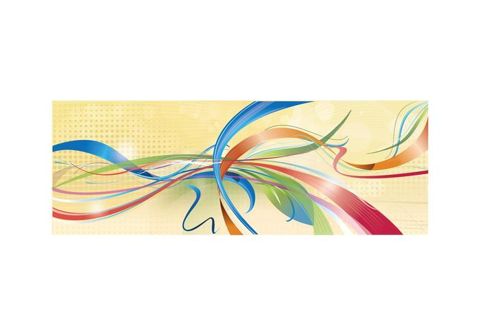Ribbon Party Ribbon Party