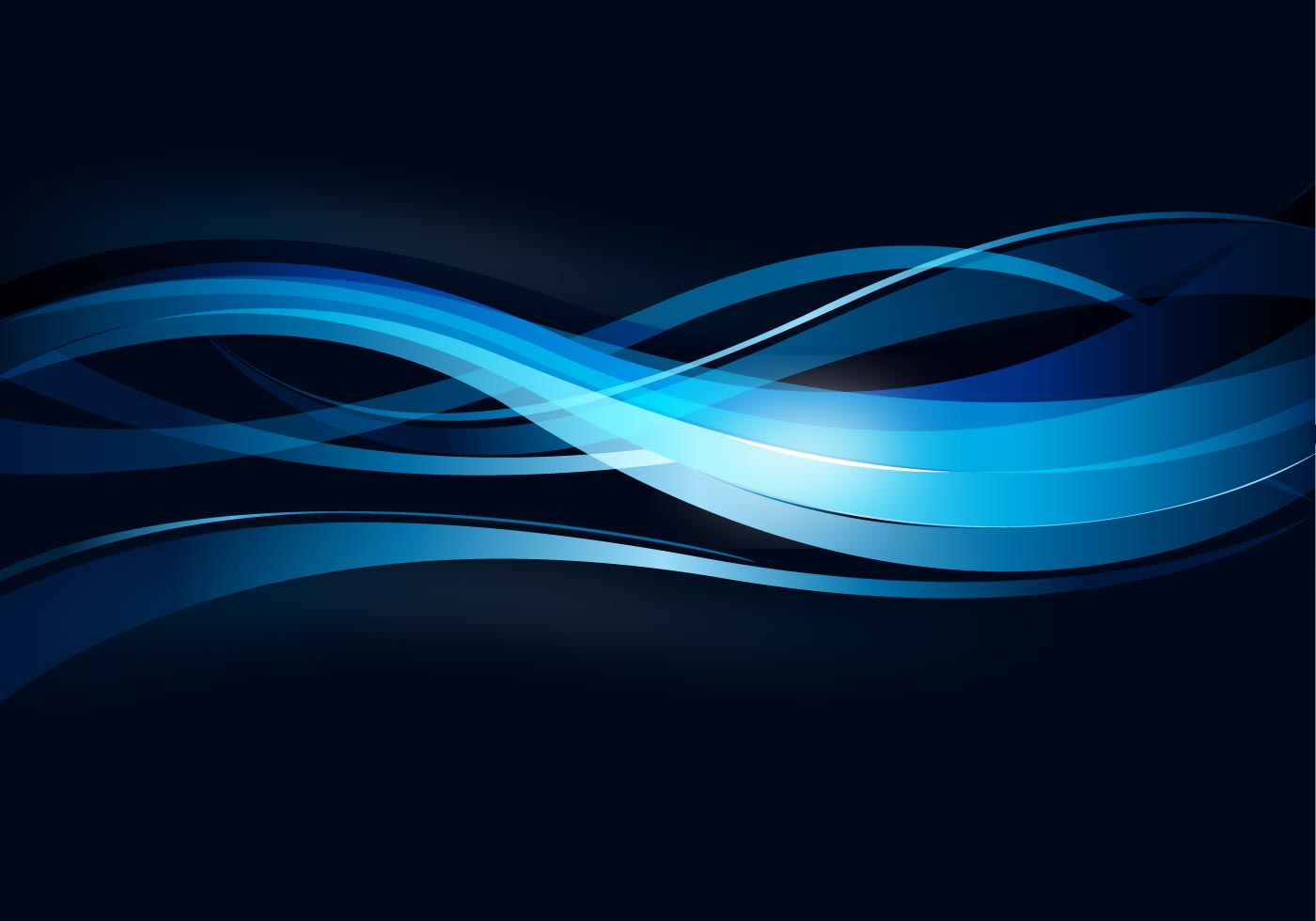 Details 100 blue line background