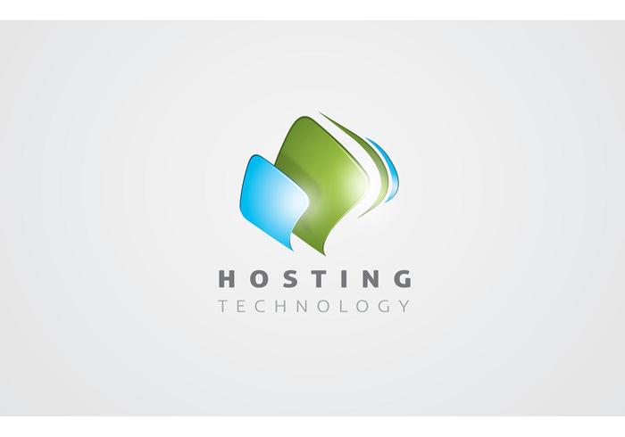 Hosting Logo 01 Hosting Logo 01
