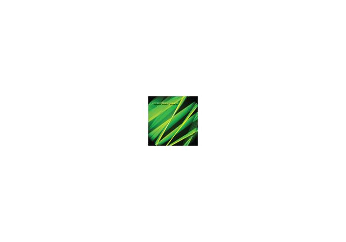 Shiny Abstract Vector Background Shiny Abstract Vector Background