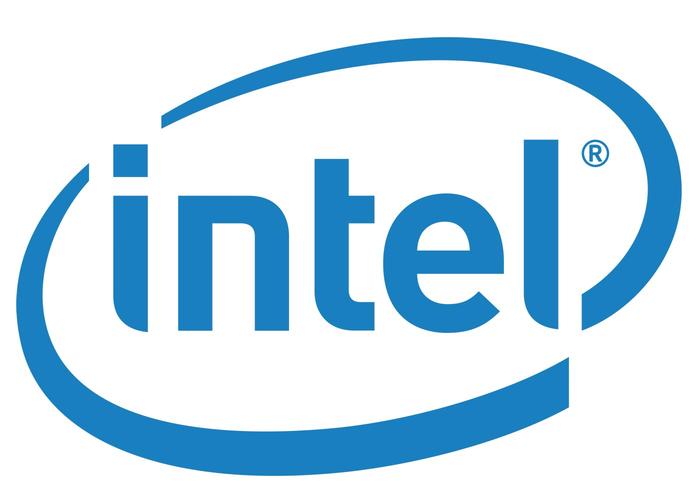 intel-logo-vector.jpg