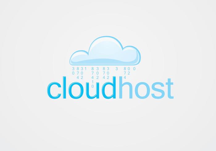 Cloud Host Cloud Host