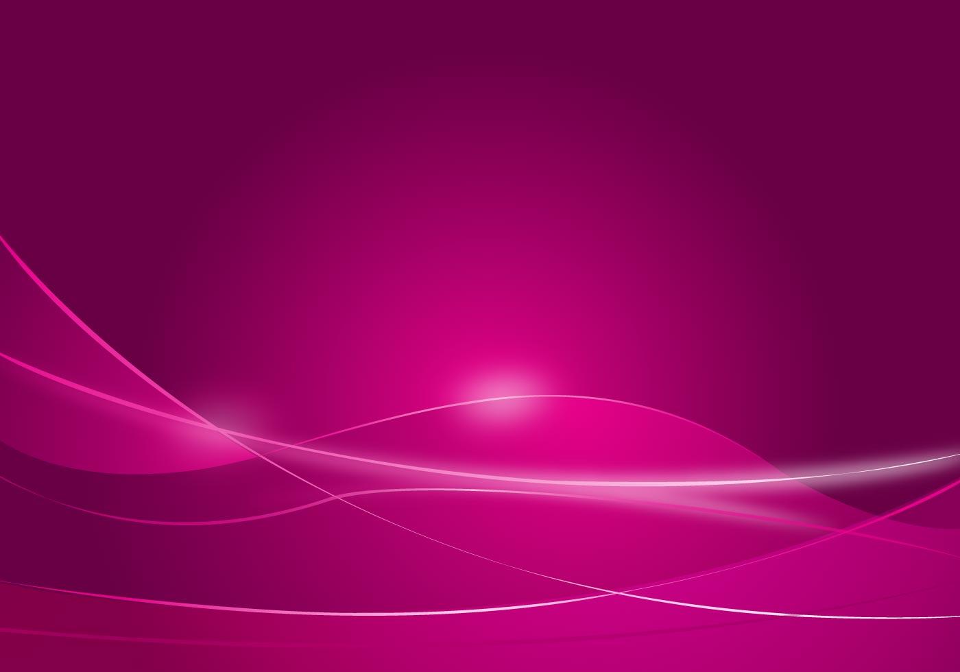 Fuchsia Background Download Free Vector Art, Stock Graphics & Images