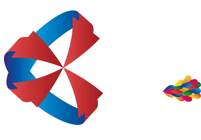Arrow Vector Arrow Vector