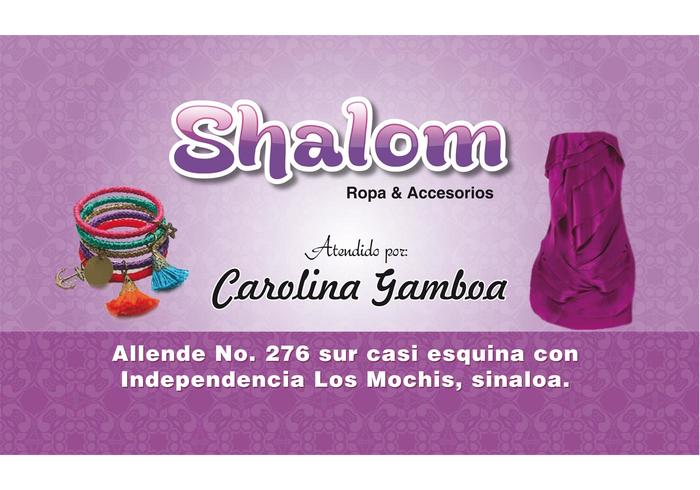 shalom cards shalom cards