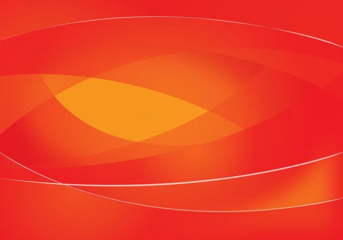 Colorful Sun Background Colorful Sun Background