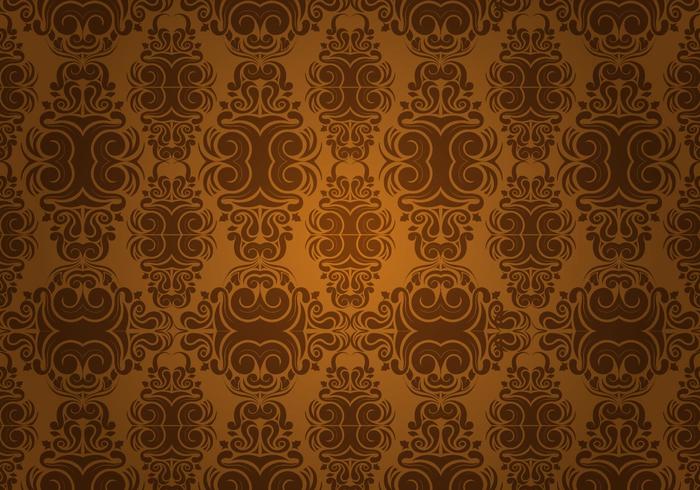 Seamless Wallpaper Seamless Wallpaper