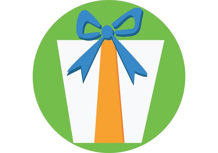 present present