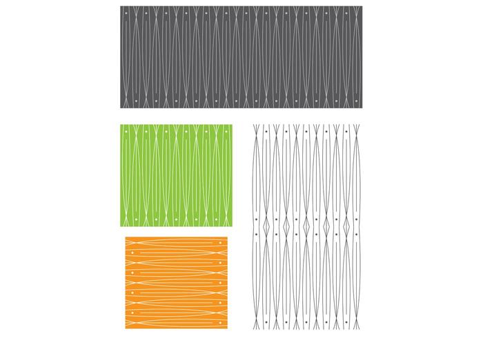 Linear Vector Design Linear Vector Design