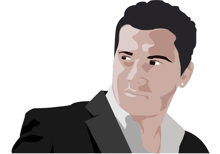vectorme vectorme