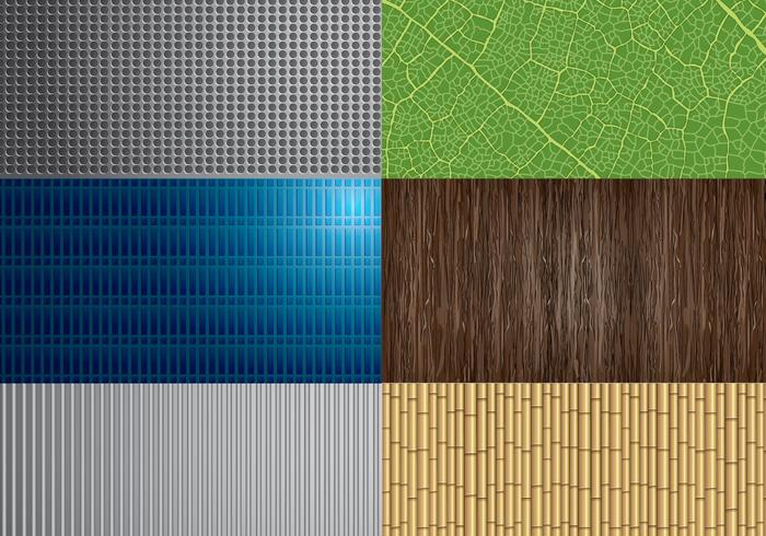 Steel and Nature Textures Steel and Nature Textures
