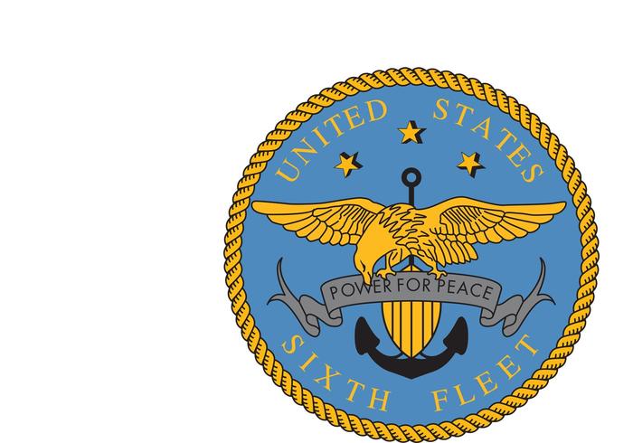 Eagle Logo Vector Eagle Logo Vector