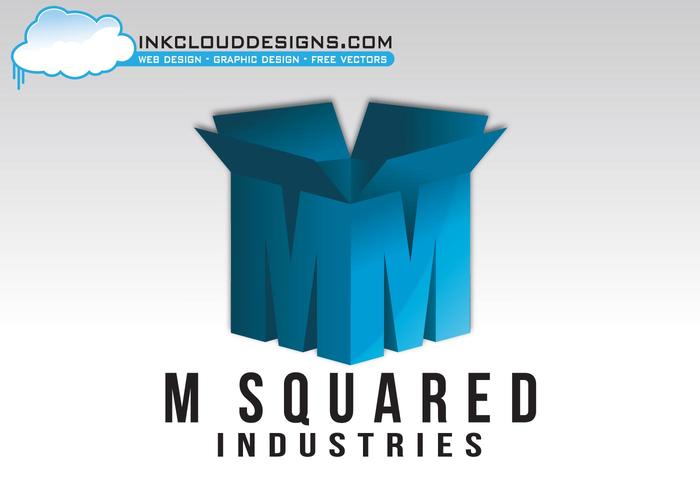 Company Logo Company Logo