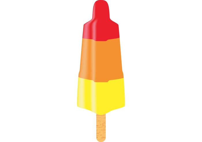 clipart ice lolly - photo #21